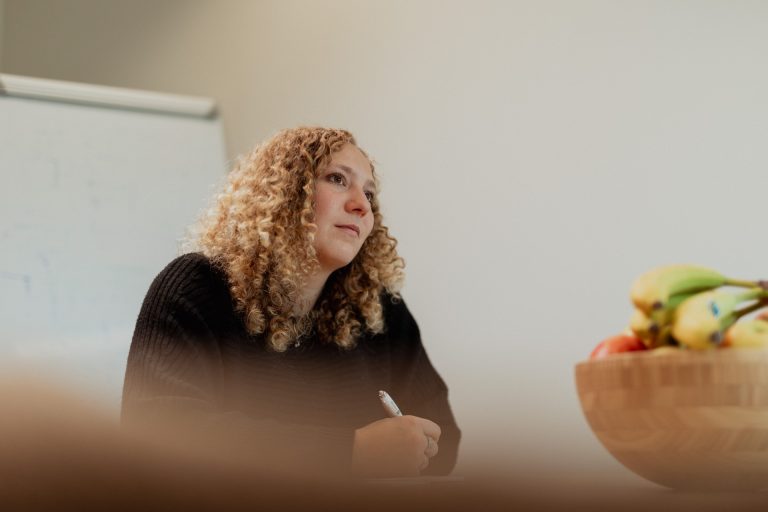 thumbnail_EveryDay_Ecmanage_Beeldtaal-050